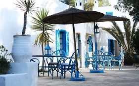 Tangaro Hip Hotel & Spa